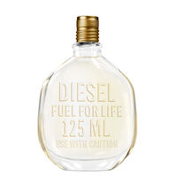 FUEL FOR LIFE Homme  125ml-203791 0